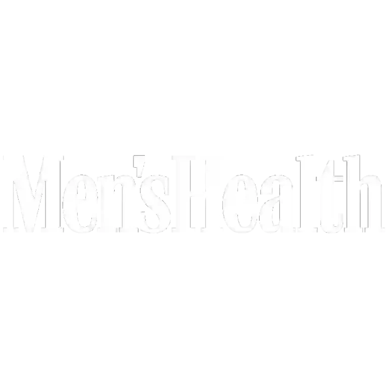 Men's Health