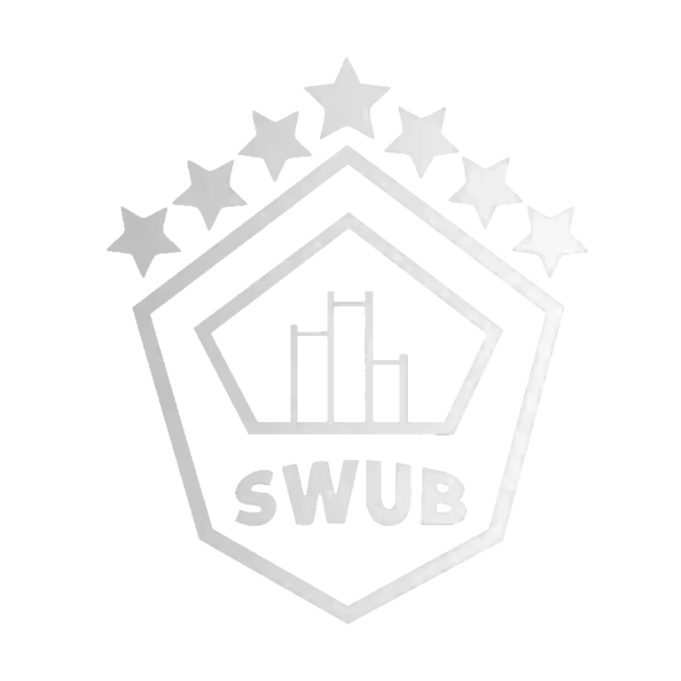 SWUB