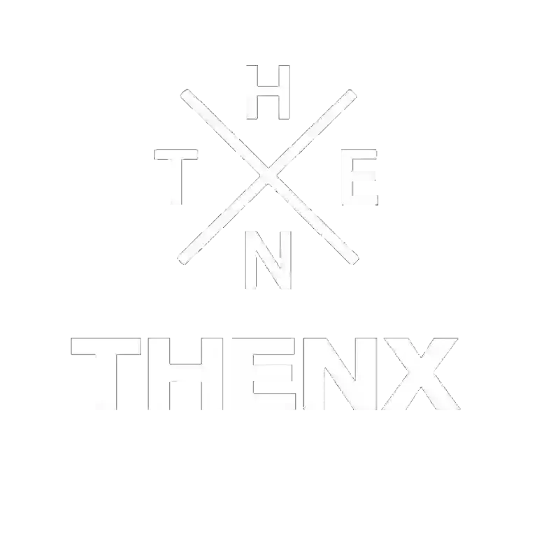 Thenx